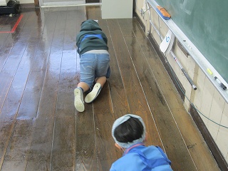 IMG_4758.jpg IMG_4758.jpg