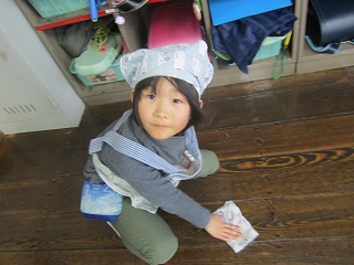 IMG_4761.jpg IMG_4761.jpg