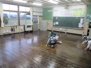IMG_4763.jpg IMG_4763.jpg
