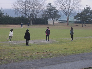 IMG_4767.jpg IMG_4767.jpg