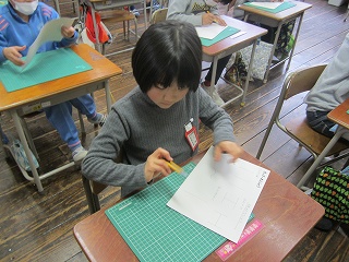 IMG_4748.jpg