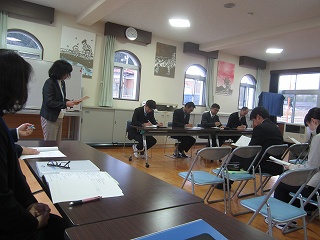 IMG_4777.jpg IMG_4777.jpg
