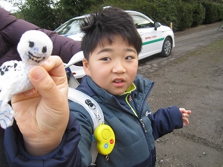 IMG_4779.jpg IMG_4779.jpg