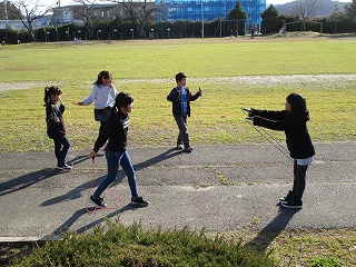 IMG_1918.jpg