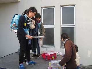 IMG_4782.jpg IMG_4782.jpg