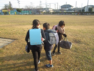 IMG_4784.jpg IMG_4784.jpg