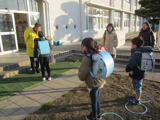 IMG_4842.jpg IMG_4842.jpg