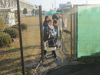 IMG_4843.jpg IMG_4843.jpg