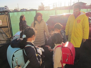 IMG_4844.jpg IMG_4844.jpg