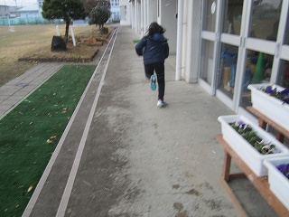 IMG_4855.jpg IMG_4855.jpg