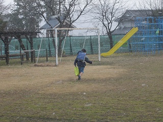 IMG_4856.jpg IMG_4856.jpg