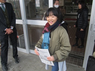 IMG_4857.jpg IMG_4857.jpg