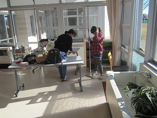 IMG_4864.jpg