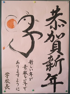 IMG_4879.jpg