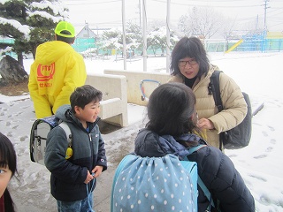 IMG_4884.jpg
