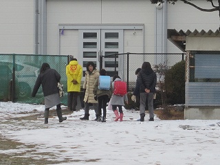 IMG_4907.jpg