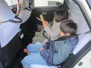 IMG_4914.jpg IMG_4914.jpg
