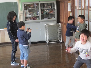 IMG_4941.jpg