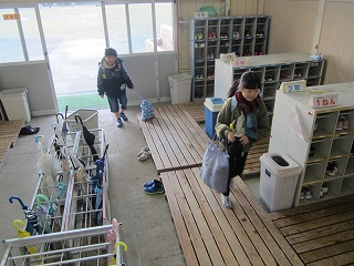 IMG_4951.jpg