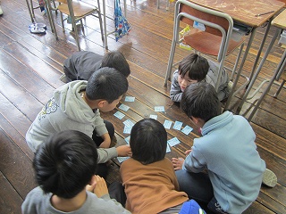 IMG_4975.jpg IMG_4975.jpg