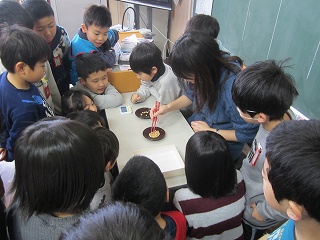 IMG_4979.jpg IMG_4979.jpg