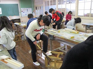 IMG_1991.jpg