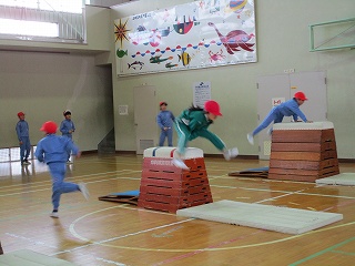 IMG_1971.jpg