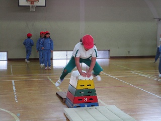 IMG_1970.jpg