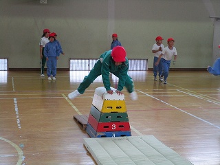 IMG_1969.jpg