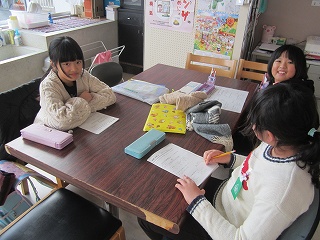 IMG_4983.jpg