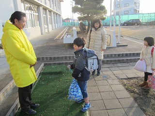IMG_5042.jpg
