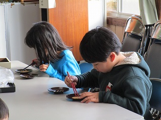 IMG_3110.jpg
