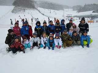 IMG_3125.jpg IMG_3125.jpg