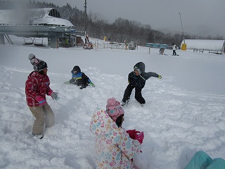 IMG_3165.jpg IMG_3165.jpg