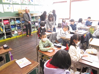 IMG_5075.jpg