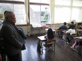 IMG_5077.jpg