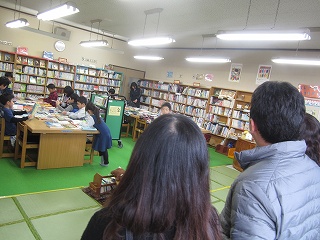 IMG_5079.jpg
