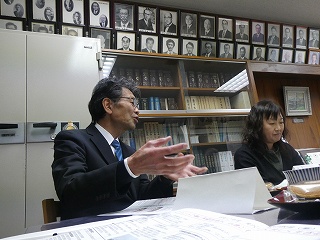 P1010593.jpg