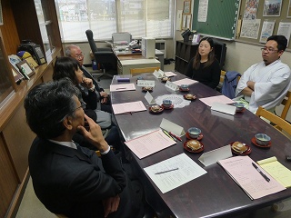 P1010594.jpg