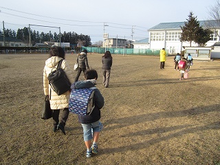 IMG_5084.jpg