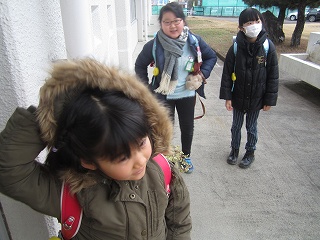 IMG_5090.jpg