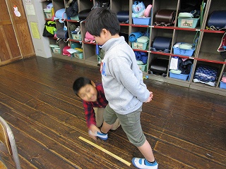IMG_3235.jpg IMG_3235.jpg