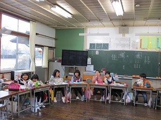 IMG_3239.jpg IMG_3239.jpg