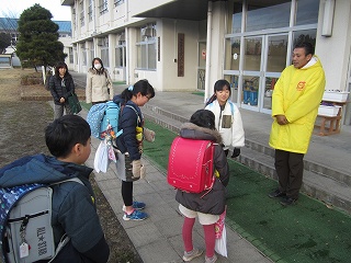 IMG_5165.jpg