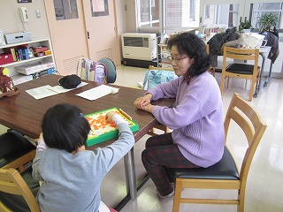 IMG_5182.jpg
