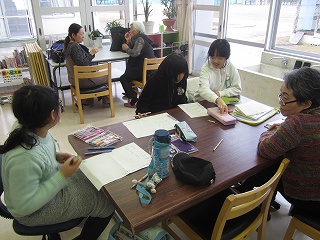 IMG_5200.jpg