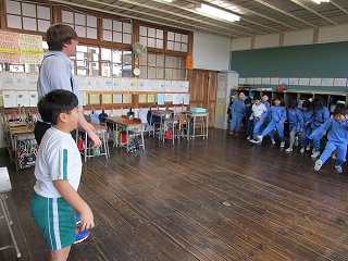 IMG_3295.jpg