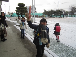IMG_5205.jpg IMG_5205.jpg