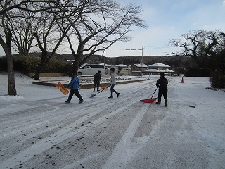 IMG_5208.jpg IMG_5208.jpg