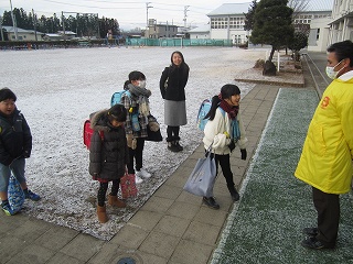 IMG_5216.jpg
